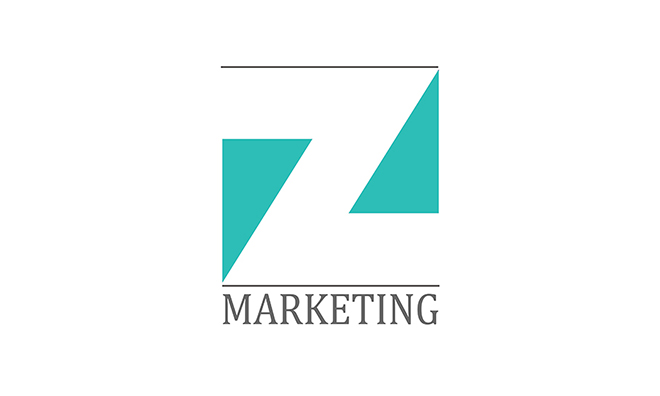 Subscriptions Marketing Executive