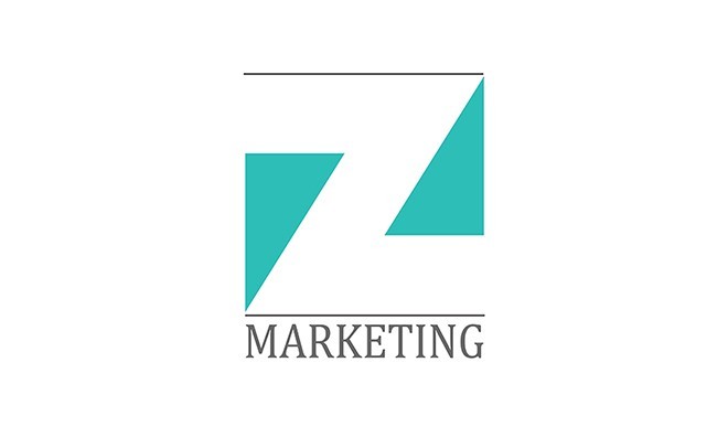 Senior Marketing Manager 